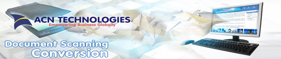 ACN Technologies Inc.